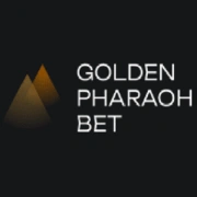 GoldenPharaoh Casino: Live-Spiele im Golden Pharaoh Casino — Das Angebot