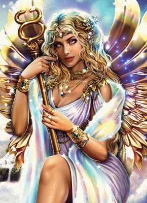 Golden pharaoh bet