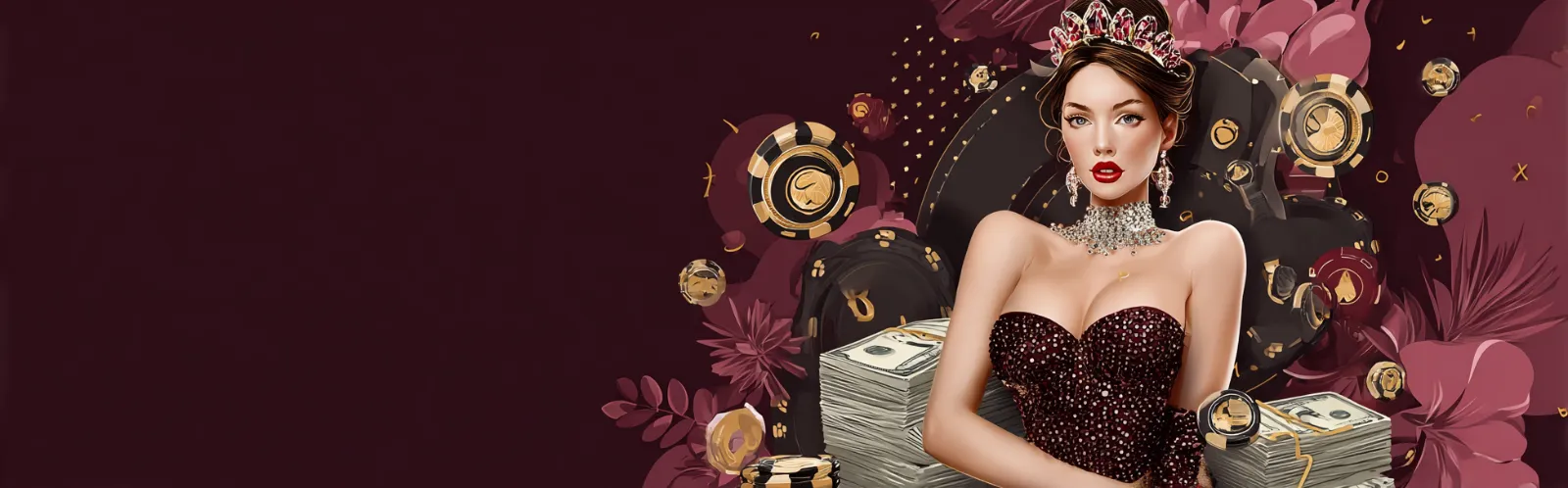 How Fast Payout Goldenbet Casino Benefits UK Players