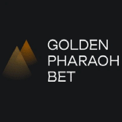 Golden Pharaoh Adventure – Review des Online-Casinos für Spieler aus Deutschland
